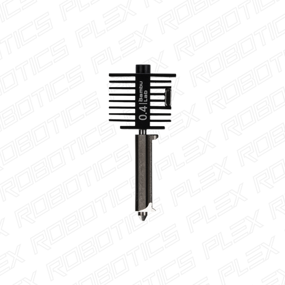 Bambu Hotend - A1 Series