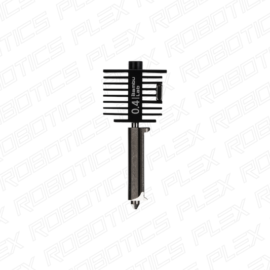 Bambu Hotend - A1 Series