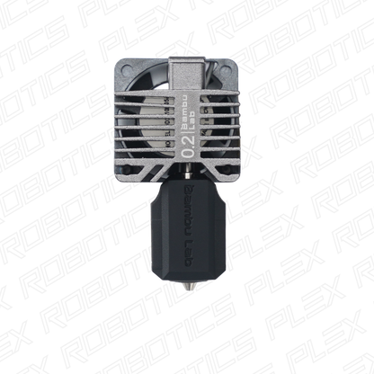 Bambu Hotend - P1 Series