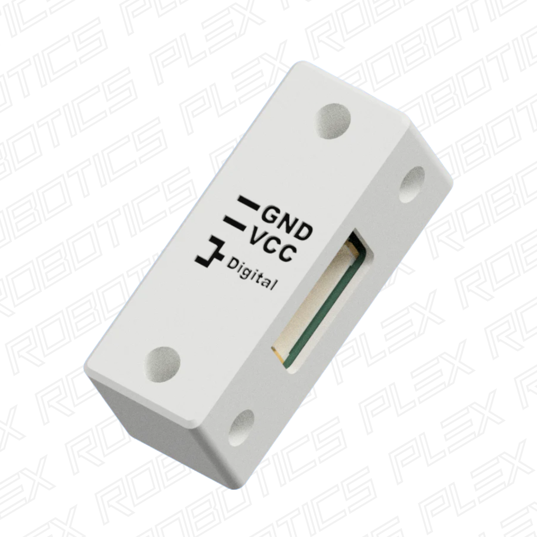 Swyft Sense Magnetic Limit Switch