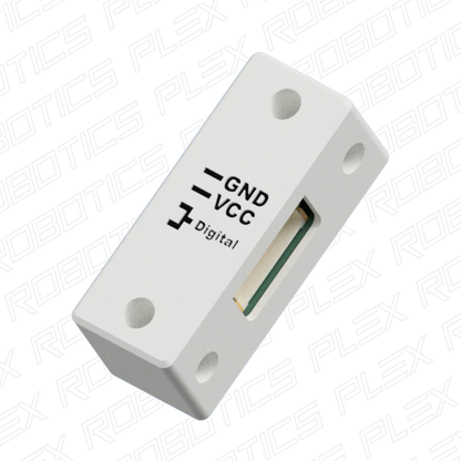 Swyft Sense Magnetic Limit Switch