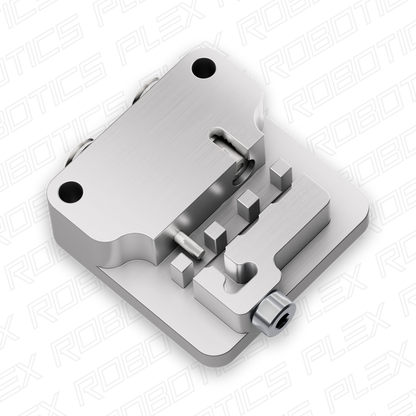 8mm Pitch Chain Tool