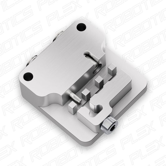 8mm Pitch Chain Tool