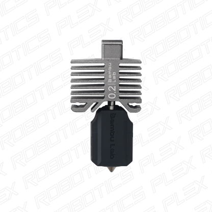 Bambu Hotend - P1 Series