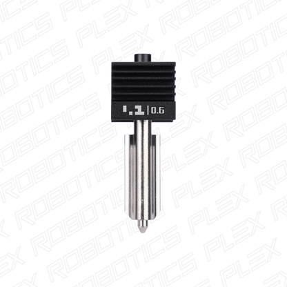 Bambu Hotend - H2/P2S/X2D - Standard Flow