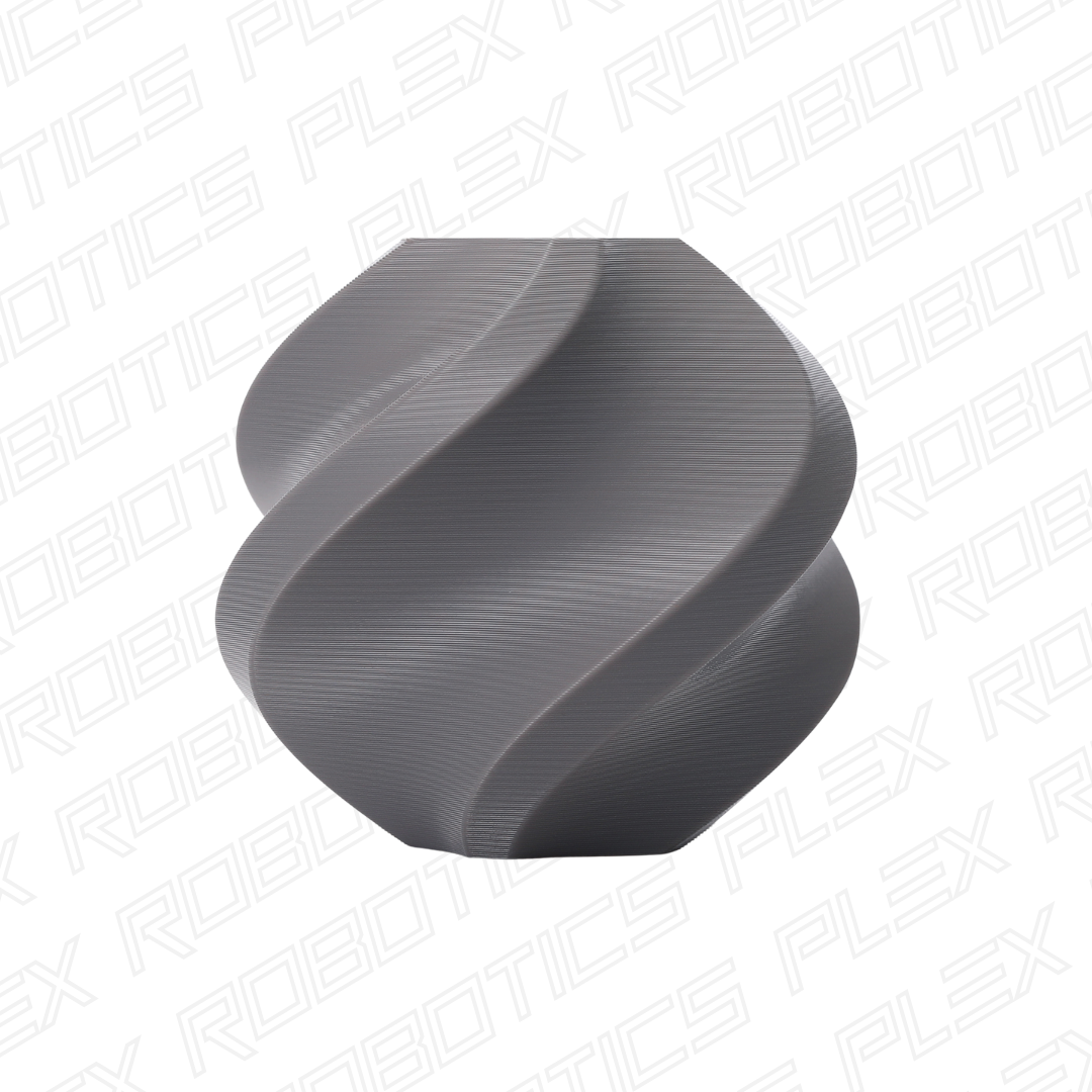 Bambu PETG Basic