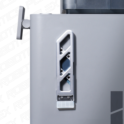 Bambu Mag-Alloy Scraper
