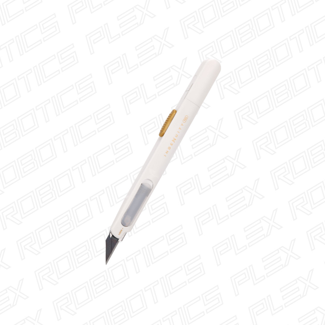 Bambu Maker's Supply Precision Cutter