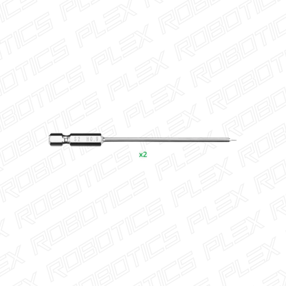 Bambu Maker's Supply Screwdriver Kit