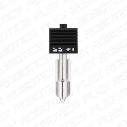 Bambu Hotend - H2/P2S/X2D - High Flow