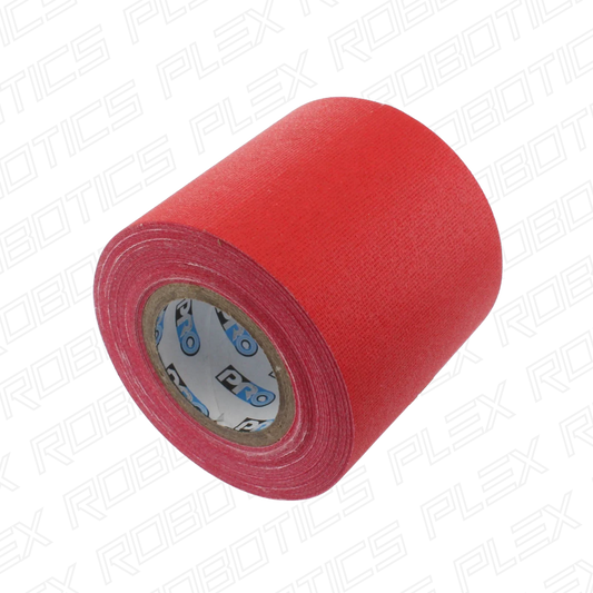 Gaffers Tape 2 in. x 18 ft