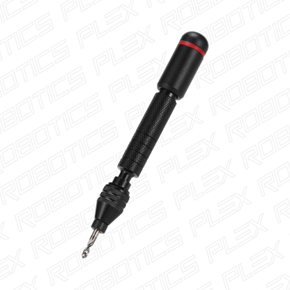 Bambu Maker's Supply Hand Drill Kit