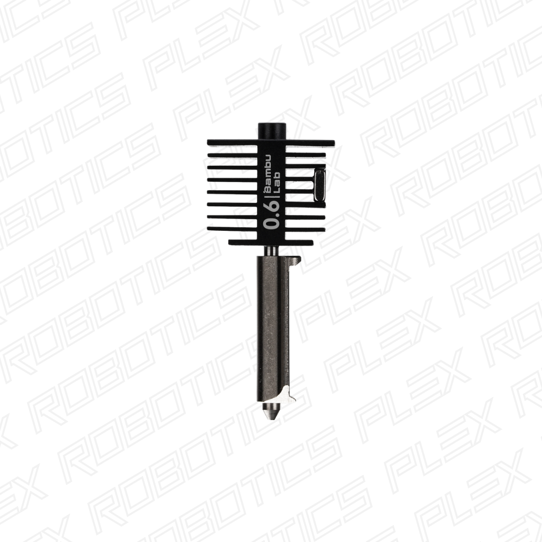 Bambu Hotend - A1 Series