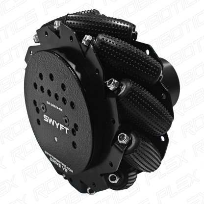Swyft Drive V2 - Preorder