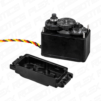 HS-785HB Servo