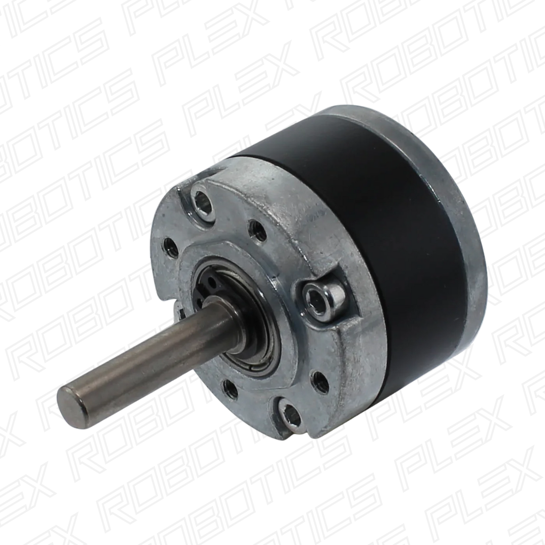 AndyMark NeveRest Orbital Gearbox