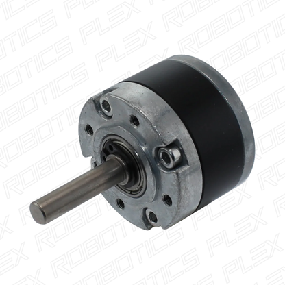 AndyMark NeveRest Orbital Gearbox