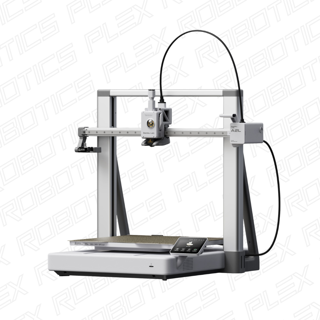 Bambu Lab A2L 3D Printer