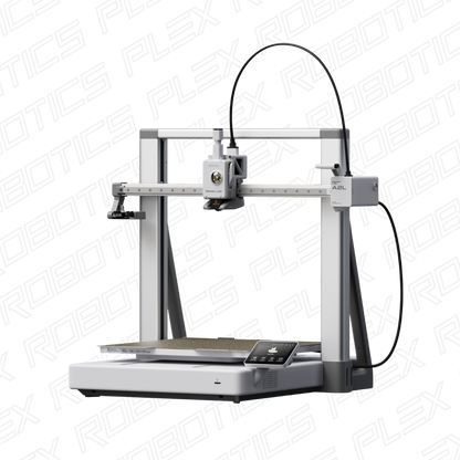 Bambu Lab A2L 3D Printer