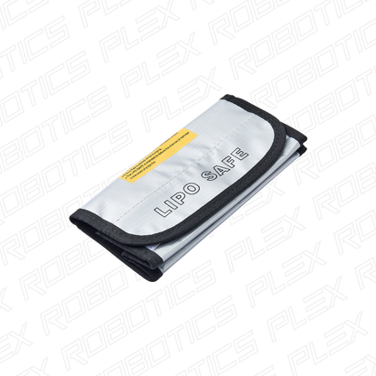Bambu LiPo Battery Fireproof Storage Bag