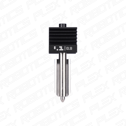 Bambu Hotend - H2/P2S/X2D - Standard Flow