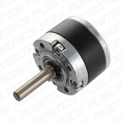 AndyMark NeveRest Orbital Gearbox