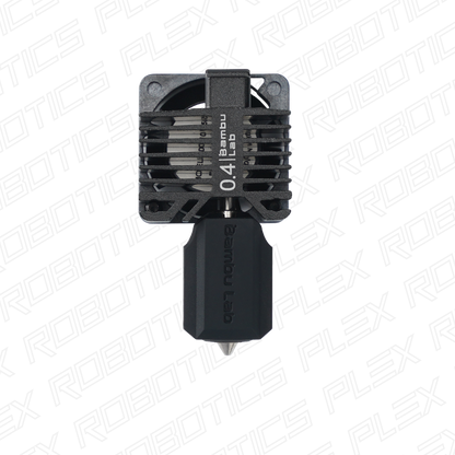 Bambu Hotend - P1 Series