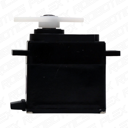 HS-7245MH Servo