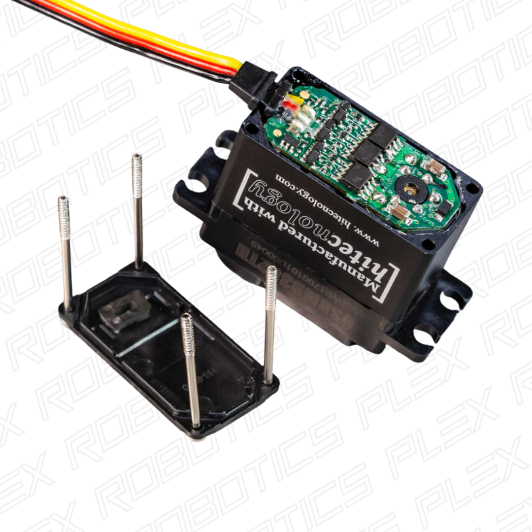 HSR-M9382TH Servo