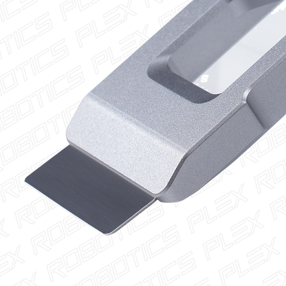 Bambu Mag-Alloy Scraper