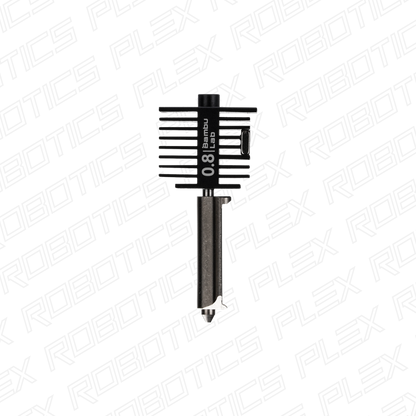 Bambu Hotend - A1 Series