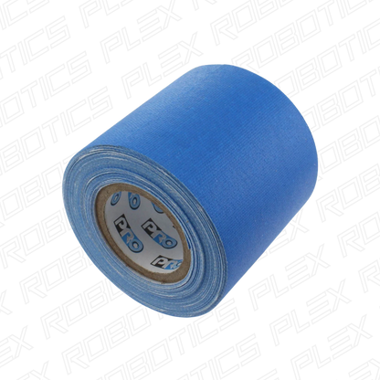Gaffers Tape 2 in. x 18 ft