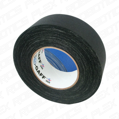 Gaffers Tape 2 in. x 165 ft