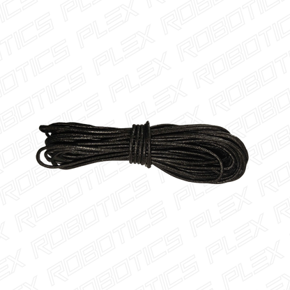 Offset COMBO DEAL – Ultimate Box Tube Kit