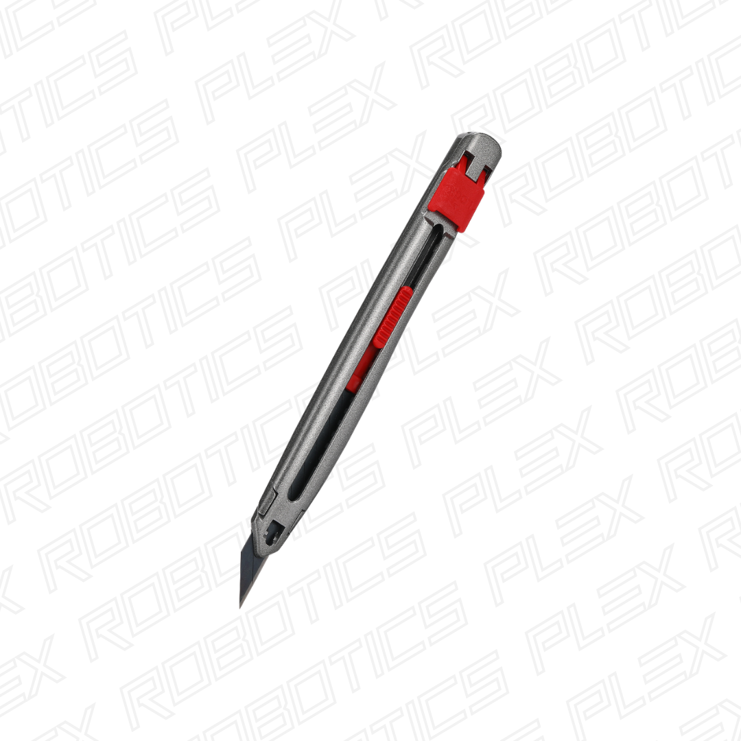 Bambu Maker's Supply Precision Cutter