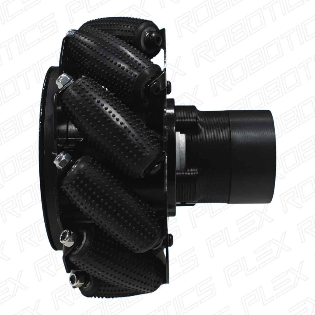 Swyft Drive V2 - Preorder