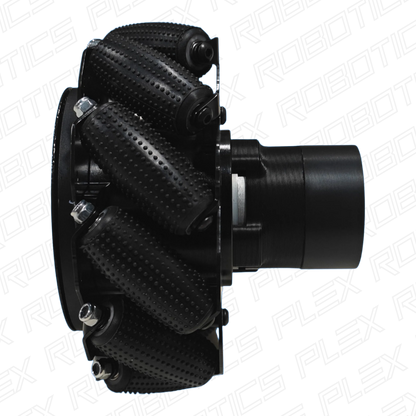 Swyft Drive V2 - Preorder