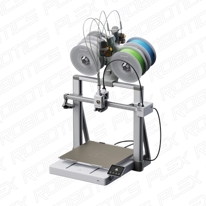 Bambu Lab A2L 3D Printer