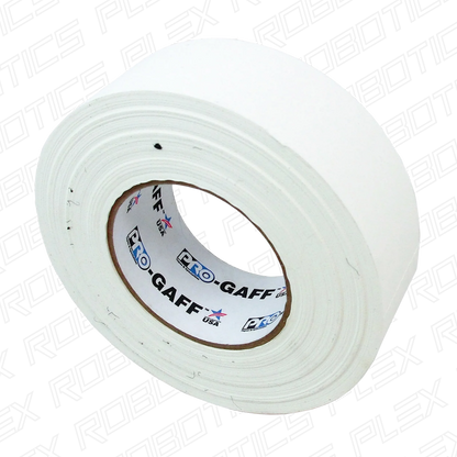 Gaffers Tape 2 in. x 165 ft