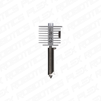 Bambu Hotend - A1 Series