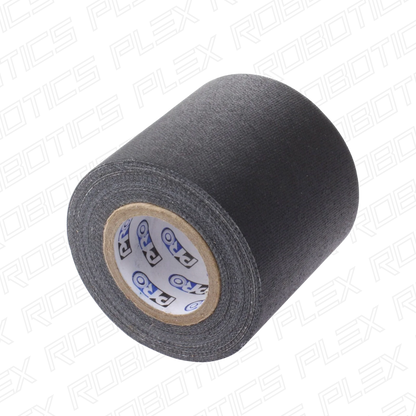 Gaffers Tape 2 in. x 18 ft