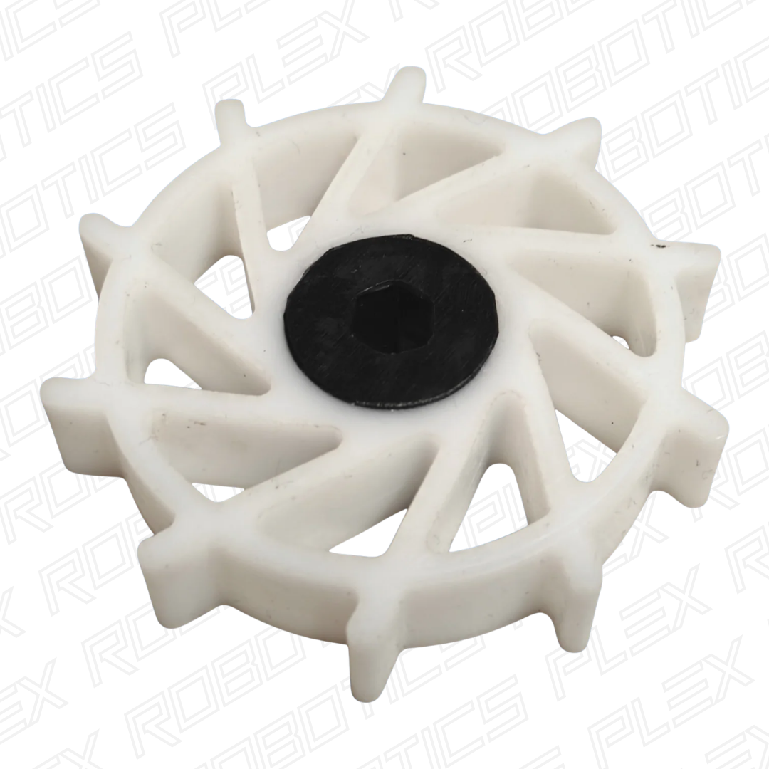 SWYFT Intake Wheels