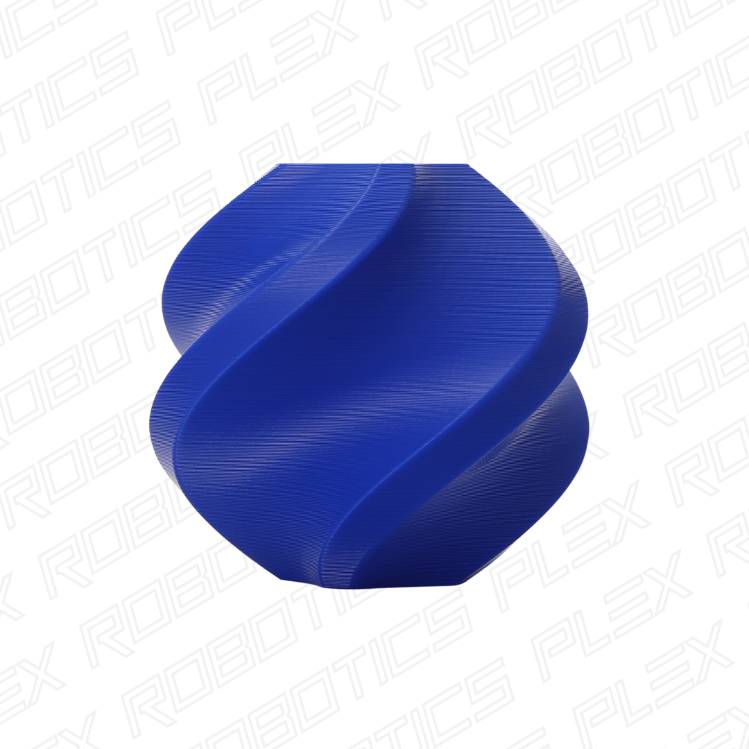 Bambu PETG Basic