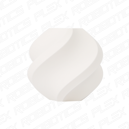 Bambu PLA Pure