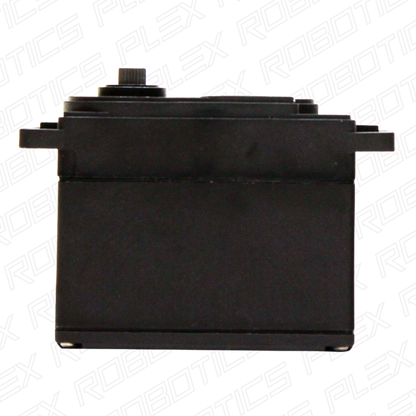 HS-785HB Servo