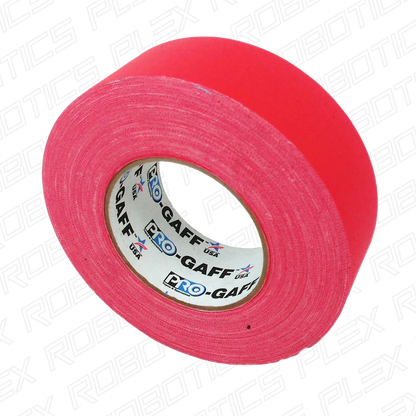 Gaffers Tape 2 in. x 165 ft