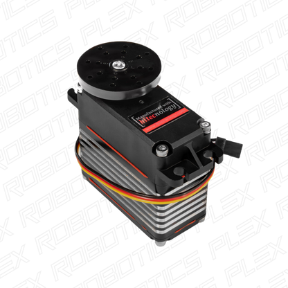 MDR845WP Servo