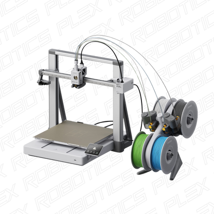 Bambu Lab A2L 3D Printer