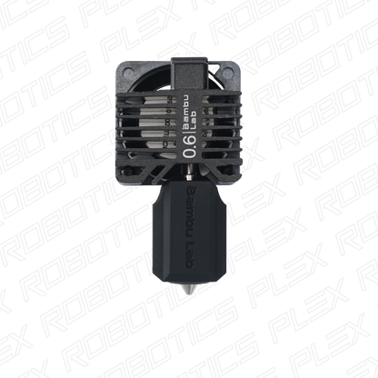 Bambu Hotend - P1 Series