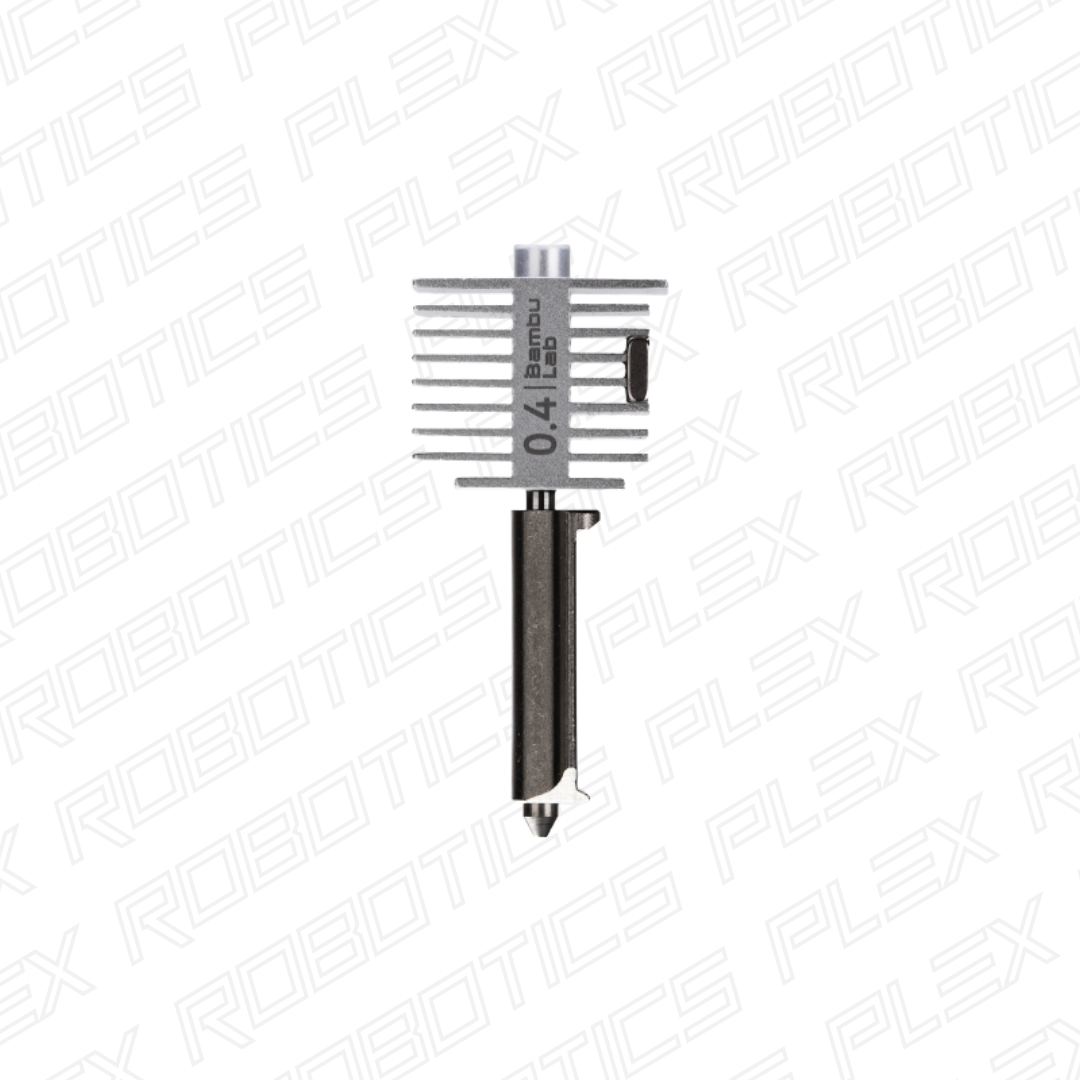 Bambu Hotend - A1 Series